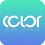 color直播 v1.2.0 安卓版