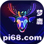 梦鹿直播 v1.0 ios版