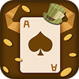 万赢棋牌 v1.0 官方版