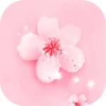 桃花视频 v1.2.6 苹果版