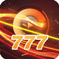 777电影网 v1.0 免费版