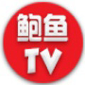 baoyu.tv最新地址 v1.0 安卓版