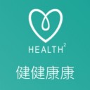 health2 v1.2 最新版