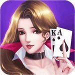 小镇娱乐棋牌 v1.0.0 安卓版