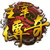 主宰传奇单职业 v1.0 安卓版