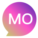 MOMO约 v1.3.1 安卓版