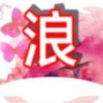 红浪漫直播 v1.0.0 最新版