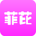 菲比直播 v1.0.2 免费版