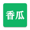 香瓜影视 v1.0 ios版