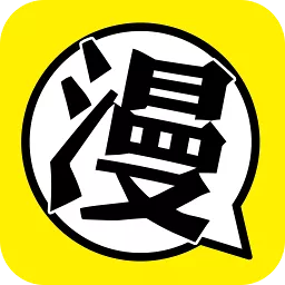 痒痒漫画 v1.0.0 vip版