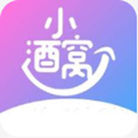 小酒窝直播 v2.1.0 破解版