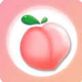 约会聊吧 v1.0.5 iOS版