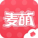 麦萌漫画 v4.3.8 破解版