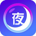 夜宴直播 v1.0 安卓版