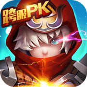 魔王契约 v1.0 安卓版