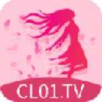 cl01tv初恋直播 v3.6.20 福利版