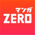 漫画ZERO v4.13.8 iOS版