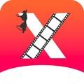 Xvideos v2.2.0 破解版