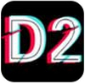 d2天堂 v2.5 ios版