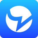 blued v7.1 国际版