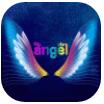 angel直播 v3.8.1 破解版