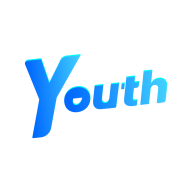 Youth v1.6.0 安卓版