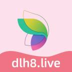 dlh8live蝶恋花直播 v3.2.0 破解版