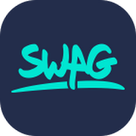 台湾swag v2.1 破解版