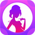 花葵直播 v1.3 破解版