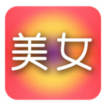 宅宅影院 v1.0.5 破解版