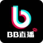 bb直播 v3.9 福利版