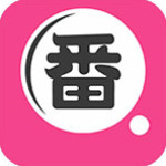 大番号短视频 v1.0 高清完整版