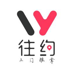 往约按摩 v3.1.9 安卓版