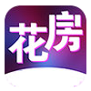 花房直播 v6.0.1 破解版