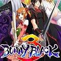 BunnyBlack3 v3.0 汉化版