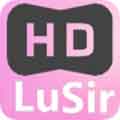 lusir v1.0 安卓版