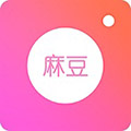 麻豆视频 v1.0 安卓版