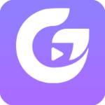 G点直播 v1.9.3 免费版