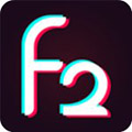 f2d4vip v2.2.7 安卓版