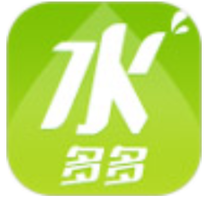 水多多视频 v1.0 破解版