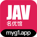 Jav之家 v4.3.8 破解版