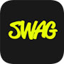 swag live v5.1.1 破解版