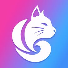 小奶猫直播 v1.1.2 破解版