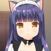 与小奶猫创造家族 v1.0 汉化版