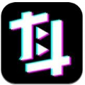 抖抖视频 v1.0 破解版