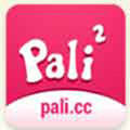 palipali v1.6.0 轻量版