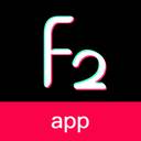 f2短视频 v1.2 免费版