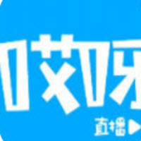 哎呀直播 v1.0 破解版