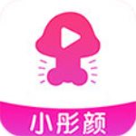 小彤颜直播 v1.1 破解版