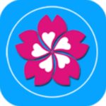 樱花视频 v1.1.2 ios官网版